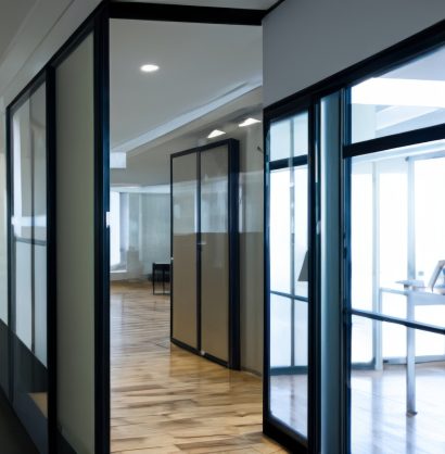 modern-office-building